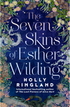 The Seven Skins of Esther Wilding