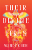 Their Divine Fires