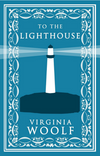 To the Lighthouse