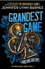 The Grandest Game #1