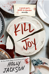 Kill Joy