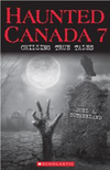 Haunted Canada 7