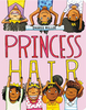 Princess Hair (R)