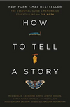 How to Tell a Story (HCR)