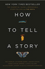 How to Tell a Story (HCR)