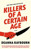 Killers of a Certain Age (R)