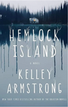Hemlock Island