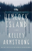 Hemlock Island