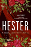 Hester