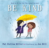 Be Kind