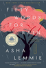 Fifty Words For Rain