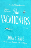 The Vacationers