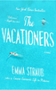 The Vacationers