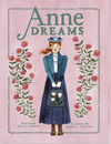 Anne Dreams #6