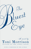 The Bluest Eye