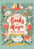 Books are Magic Advent Calendar