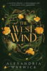 The West Wind (U)