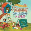 The Ultimate Reading Challenge For Kids