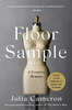 Floor Sample: a Creative Memoir