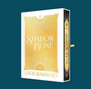 Shadow and Bone: the Collector's Edition (R)