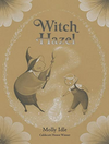 Witch Hazel