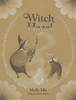 Witch Hazel