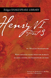 Henry VI Part 3