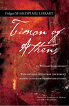 Timon of Athens