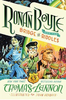 Ronan Boyle Bridge of Riddles #1