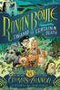 Ronan Boyle Swamp of Certain Death #2