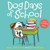 Dog Days of School