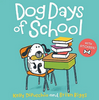 Dog Days of School