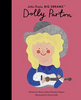 Dolly Parton (Little People Big Dreams) (HCR)