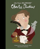 Charles Dickens (Little People Big Dreams)