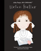 Helen Keller (Little People Big Dreams)