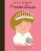 Princess Diana (Little People Big Dreams)