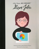 Steve Jobs (Little People Big Dreams)