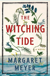 The Witching Tide