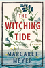 The Witching Tide