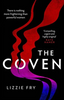 The Coven