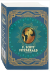 The Classic F. Scott Fitzgerald Collection (5 Book Set)