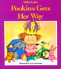 Pookins Gets Her Way (R)