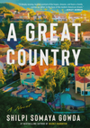 A Great Country (R)