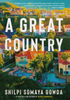 A Great Country (R)