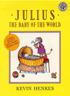 Julius The Baby of the World