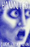 Haunted