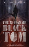 The Ballad of Black Tom