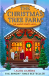 The Christmas Tree Farm