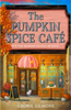 The Pumpkin Spice Café