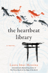 The Heartbeat Library